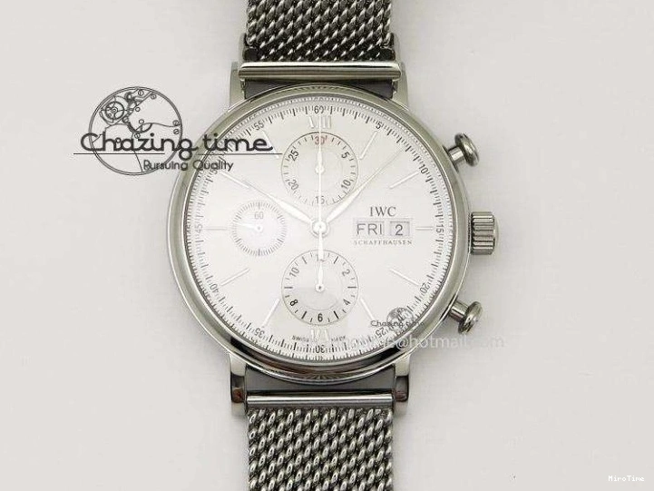 MIROTIME 0119 Packable Mark XVIII ‘TOPGUN SFTI’ Ceramic M+F Best Edition Black Dial on Green Nylon Strap 7048